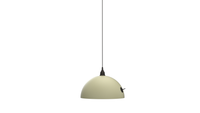 Lamp 21 / Hanging