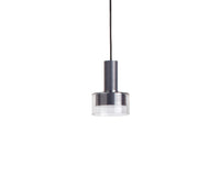 Lamp 17 / Hanging