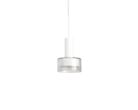 Lamp 17 / Hanging