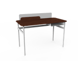 Mesa de Trabajo 01