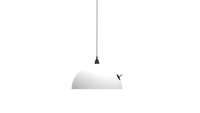 Lamp 21 / Hanging